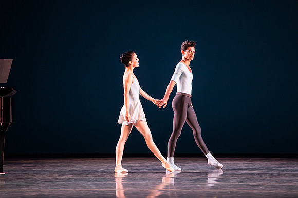 20190221_Duo_Concertant_MG_0611