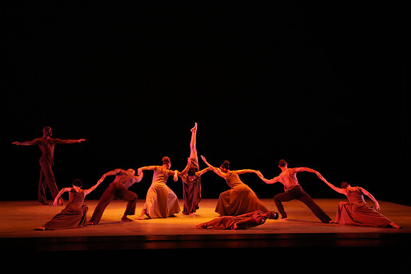 20160220_Alvin_Ailey_Revelations_IMG_6051