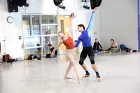 20170105_Walpurgisnacht_Ballet_Lopez_Studio_9C7C0829