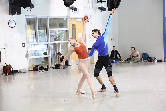 20170105_Walpurgisnacht_Ballet_Lopez_Studio_9C7C0829