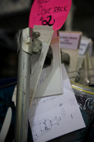 20150211_The_Pearl_Fisheres_Backstage_9C7C4944
