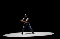 20250228_Down_Rabbit_Hole_Alvin Ailey II_DSC5362