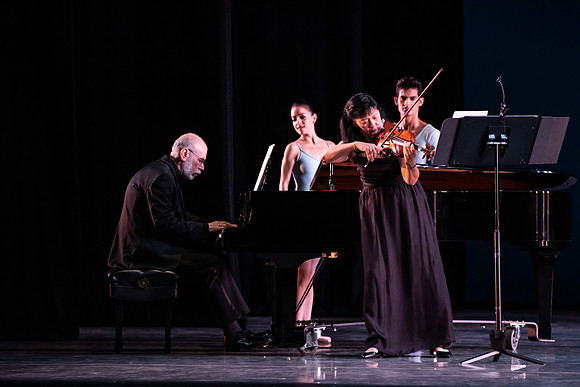 20190221_Duo_Concertant_MG_0587