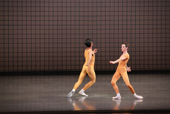 20170114_Glass_Pieces_Preformance_Saturday_Chase_Lauren_MCB_9C7C0062