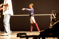 20190221_MCB_Warmup_on_Stage_MG_7693