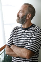 20151204_Artist_Arsht__75A8301