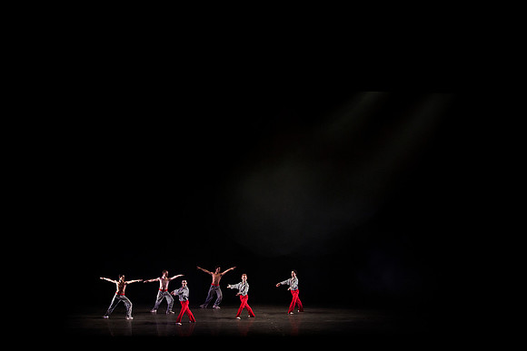 7005_DG_Broward_Art_Center_Ballet_MCB_FL_IMG_6184
