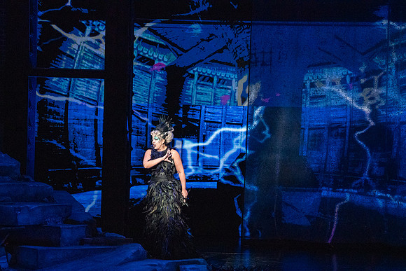 20241119_The Magic Flute_FGO PR_DSC0186