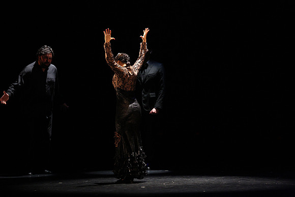 20140227_Flamenco_Festival_1_9C7C0069