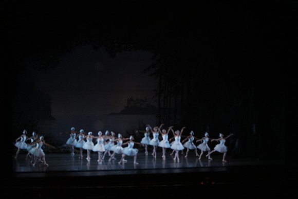 20151023_MCB_Swan_Lake_Prefomance_Arsht__75A2544