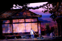 20141118_Madama_Butterfly_MGO_CG3P4068