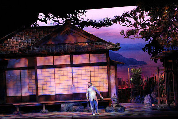 20141118_Madama_Butterfly_MGO_CG3P4068