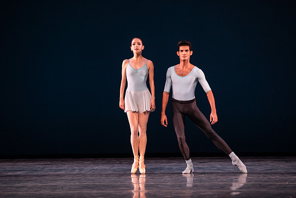 20190221_Duo_Concertant_MG_0625
