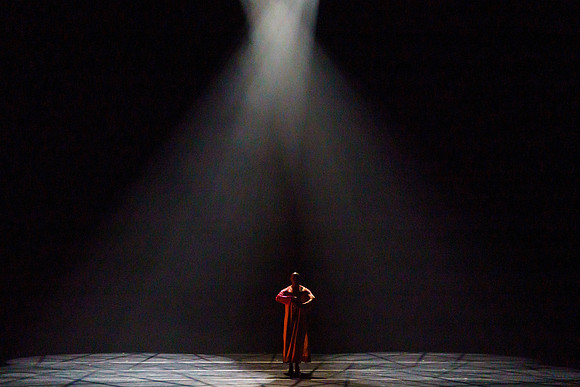 20220225_Alvin_Ailey_1_DSC8829