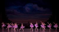 20150326_Raymonda_Variations_MCB_Kravitz_9C7C1532