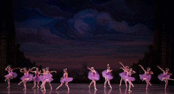 20150326_Raymonda_Variations_MCB_Kravitz_9C7C1532