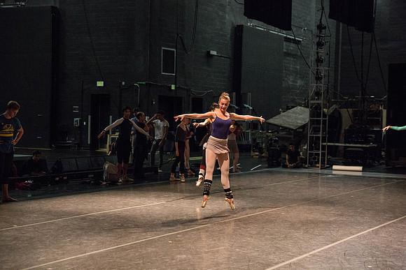 20161022_MCB_Giselle_Company_Clase_Arsht9C7C0109