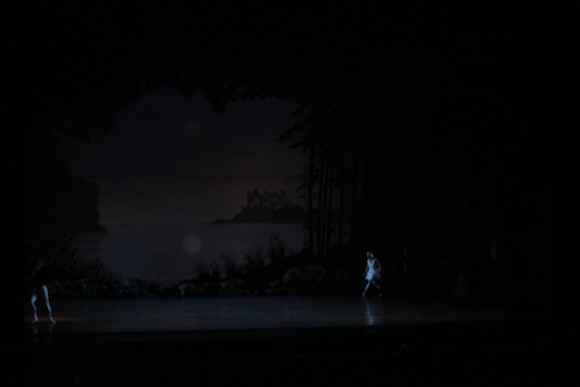 20151023_MCB_Swan_Lake_Prefomance_Arsht__75A2287