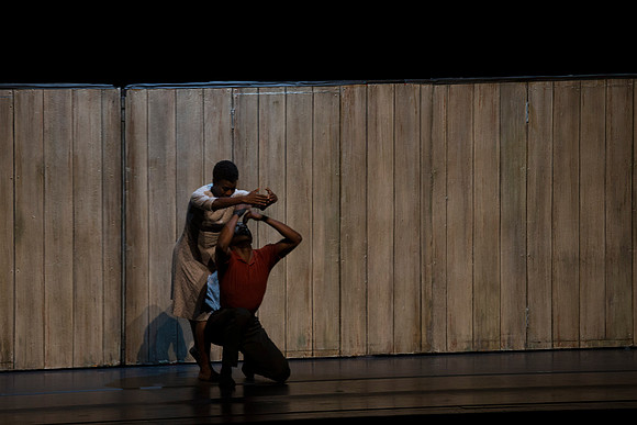 20170223_Alvin_Ailey_Walking_Mad_PR_Closeup_G3P1528