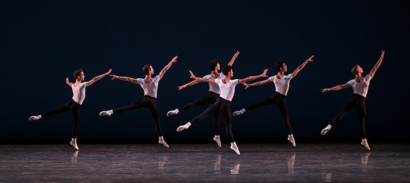 20150109_MCB_SI3M_Dress_Hear_the_Dance_CG3P0685