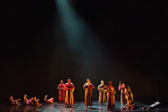 20220225_Alvin_Ailey_1_DSC8961