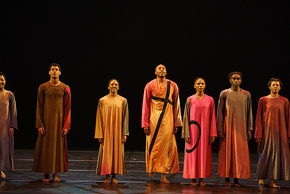 20220225_Alvin_Ailey_1_DSC0173
