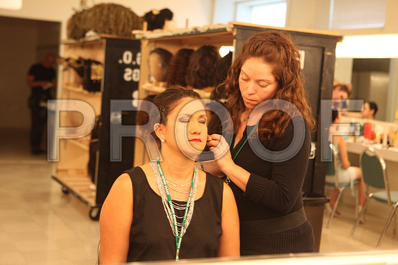 20140508_THAIS_ARSHT_IMG_1484