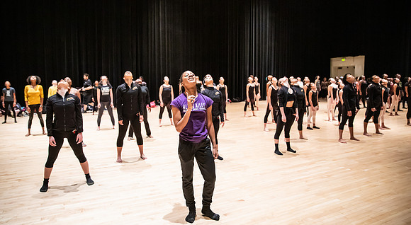 20190213_Alvin_Ailey_dance_workshop _MG_0123