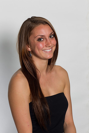 6057_DG_10042011_MCB_AL1B87