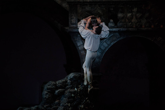 5029_DG_Miami_City_Ballet_Romeo_and_Juliet_Broward_center_2011_MG_5598-2