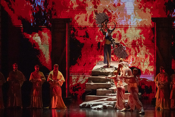 20241119_The Magic Flute_FGO PR_DSC0637