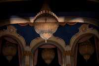 20180207_Theme_and_Variations_Backstage_73A0020
