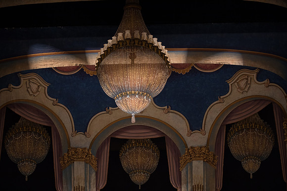 20180207_Theme_and_Variations_Backstage_73A0020