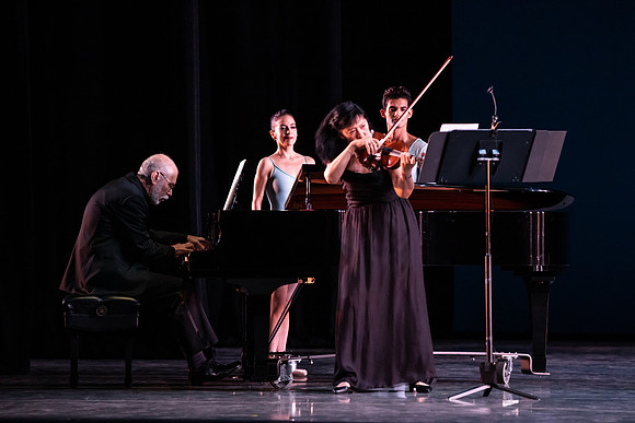20190221_Duo_Concertant_MG_0595