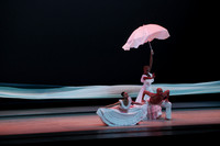 20160219_Revalations_Alvin_Ailey_G3P0007