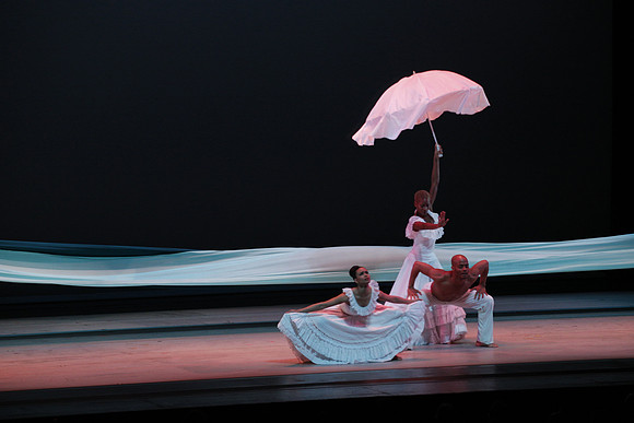 20160219_Revalations_Alvin_Ailey_G3P0007