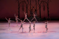 20141229_Nutcracker_WPB_Hoops_CG3P1348
