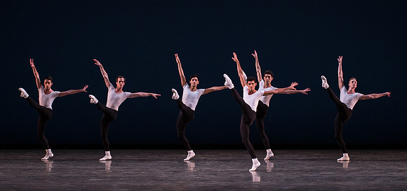 20150109_MCB_SI3M_Dress_Hear_the_Dance_CG3P0679