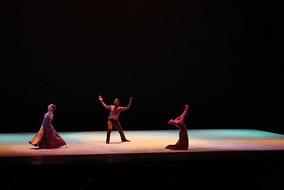 20160219_Alvin_Ailey_Revelations_IMG_0091