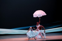 20160219_Revalations_Alvin_Ailey_G3P0012
