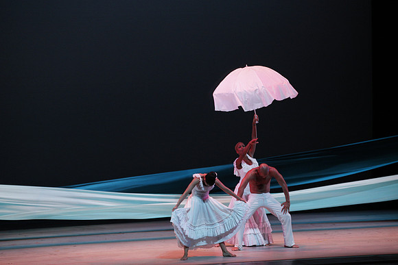 20160219_Revalations_Alvin_Ailey_G3P0012
