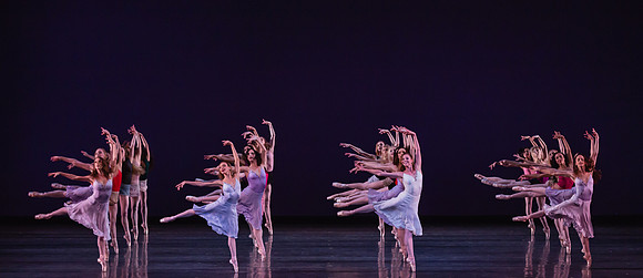 20170209_Walpurgisnacht_Ballet_DR_9C7C1928