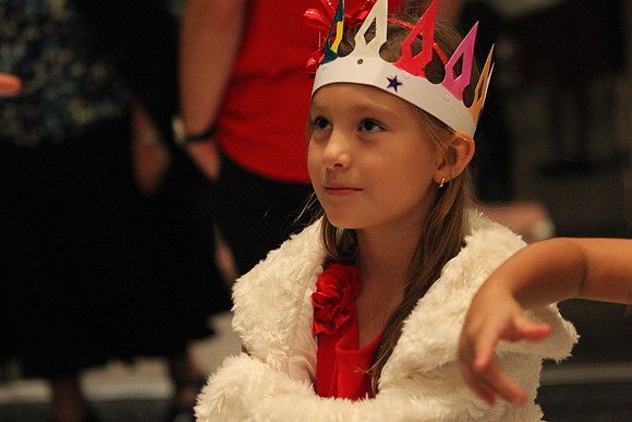 20141028_Cinderella_AL1B1042