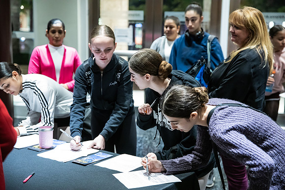 20190213_Alvin_Ailey_dance_workshop IMG_9951