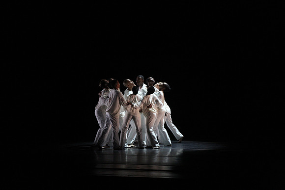 20160218_Alvin_Ailey_Awakening_IMG_0045