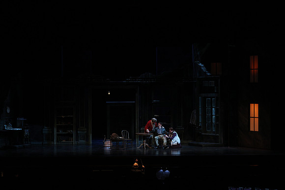 20150507_The_Cousul_Opera_9C7C4797