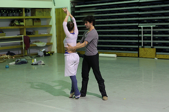 20111201_7027_DG_Rehersal_Miami_City_Ballet_FL_AL1B6829