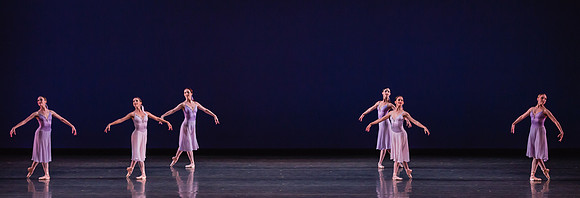 20170209_Walpurgisnacht_Ballet_DR_9C7C0781