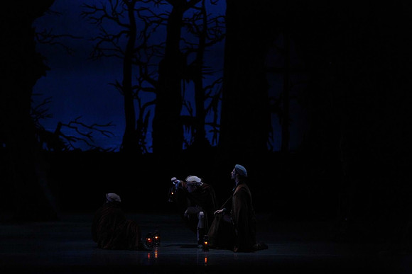 20161020_MCB_Giselle_Act2_DRNN_Arsht_9C7C0047