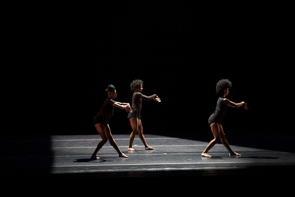 20170223_Alvin_Ailey_Deep_PR_Wide_73A0529